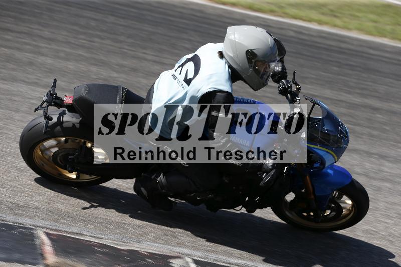 /27 24.07.2026  Speer Racing ADR/Rookies/11